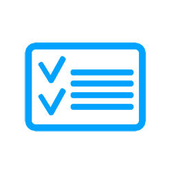 Временная Регистрация в Снежинске Временная Прописка в Снежинске