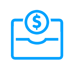 Временная Регистрация в Снежинске Временная Регистрация в Снежинске